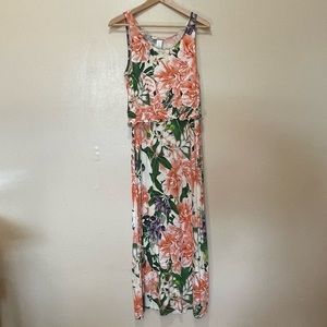 H&M nursing dress, new, never worn